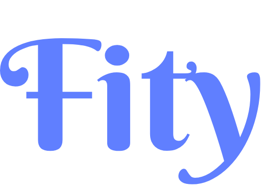 Fity
