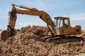 Stavební Práce Dph 2024