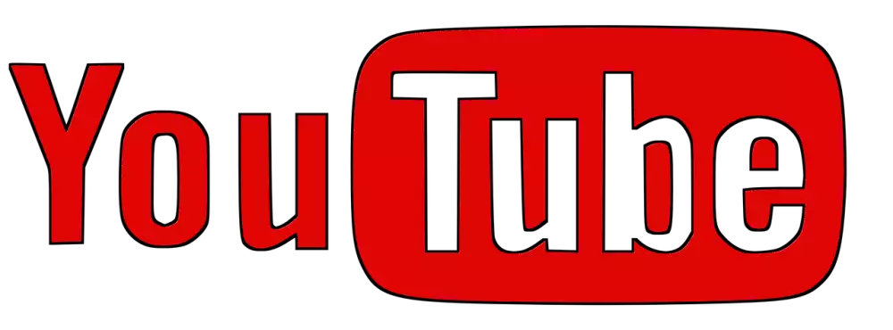 Blokování Reklam Youtube