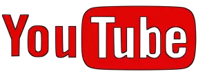 Blokování Reklam Youtube