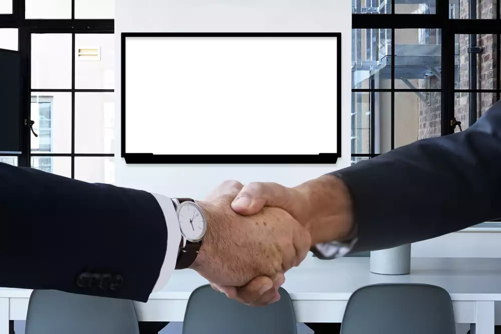 Závěr Seminární Práce