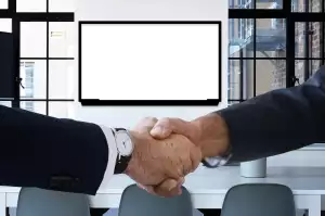 Závěr Seminární Práce