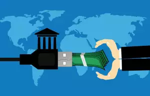 Kde Najdu Iban Raiffeisenbank