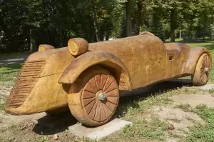 Práce Řidič Teplice