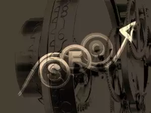 E Dalnice