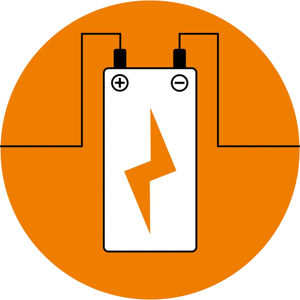 Lipo