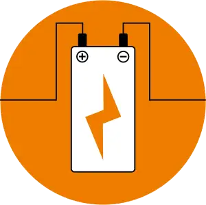Lipo