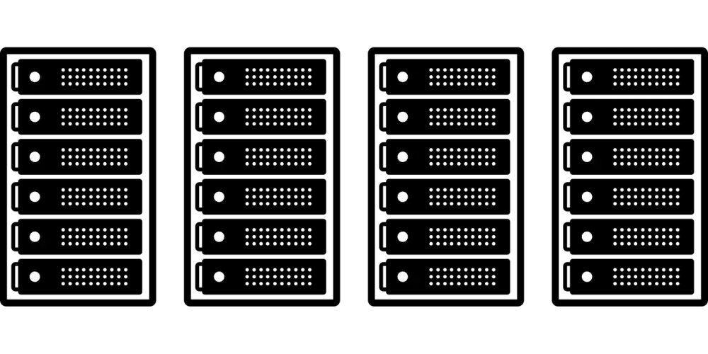 Cloud Server Hosting