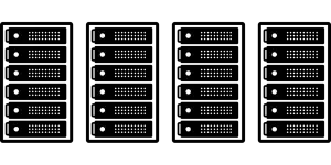 Cloud Server Hosting