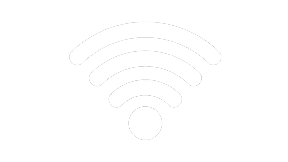 Wifi Speed