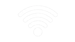 Wifi Speed