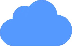 Nas Server