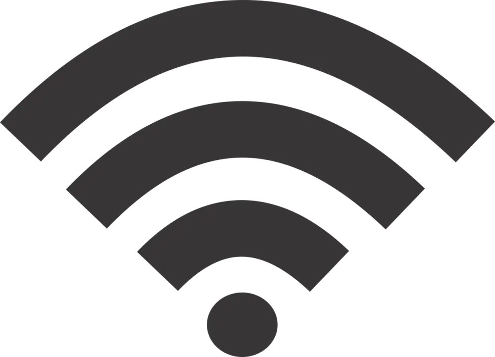 Sledování Tv Přes Wifi Zdarma