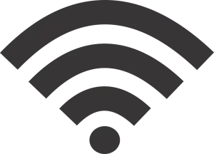Sledování Tv Přes Wifi Zdarma