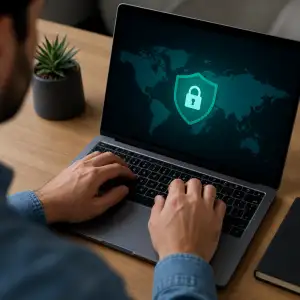 Express Vpn