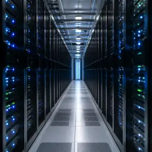 Aws Ec2