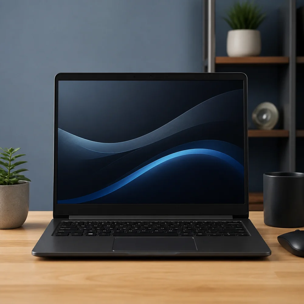 Mx Linux