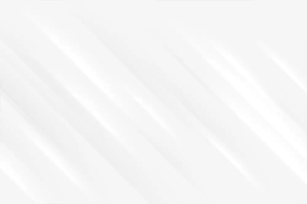 lana del rey praha 2025