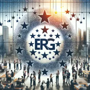 Zfp Group Recenze