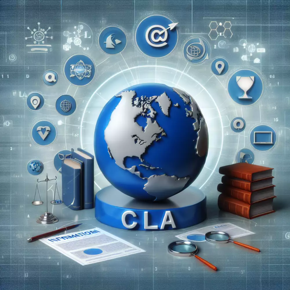 cla