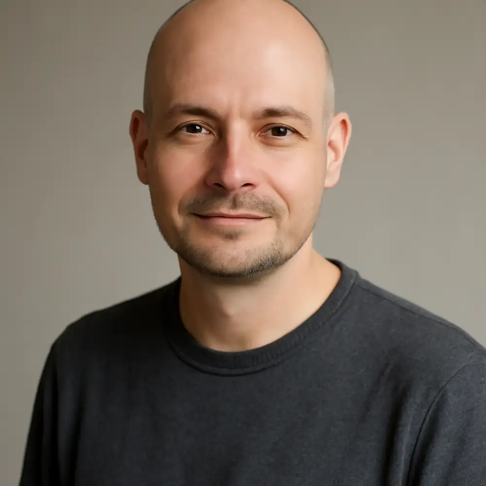 Matěj Ryšavý