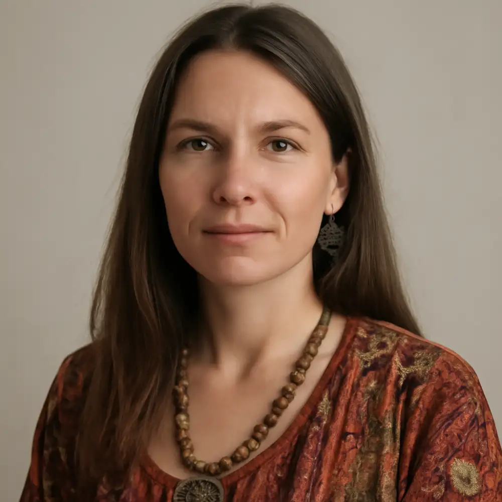 Vendula Smolková